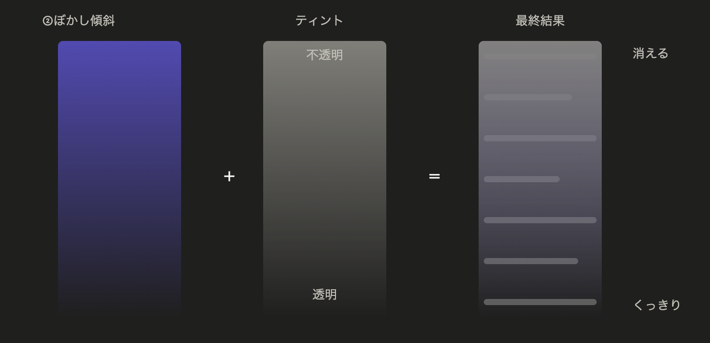 スクリーンショット 2026-06-02 19.44.36.png